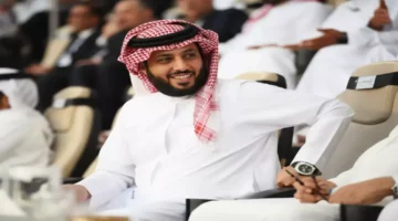 نجوم العالم بالرياض.. موعد لقاء توم برادي وكيفن هارت في مارس 2026